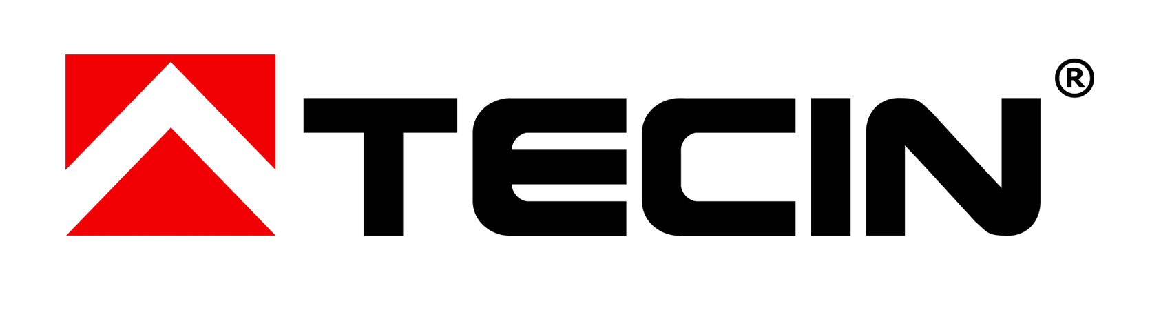 TECIN